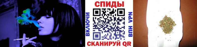 даркнет сайт  Покровск  гидра ONION  БУТИРАТ жидкий экстази 