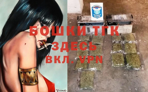 mix Надым