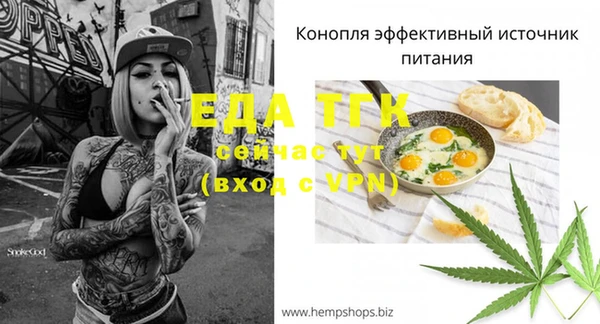 mix Надым