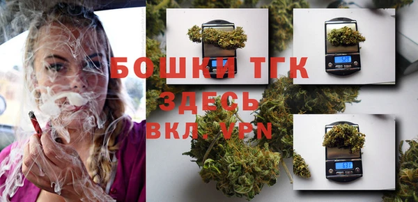 МДПВ Навашино