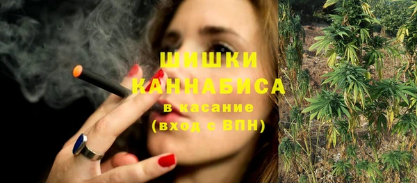 mix Надым