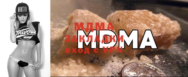 mix Надым