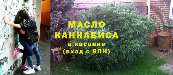 mix Надым